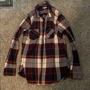 I don’t wear it anymore